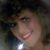 Laurie Guerrera's profile image