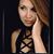 Rachael Kaylyn Schmoll's profile image