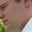 Adam Nichols's profile image