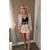 Kendall Minney's profile image
