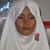 Eni Al Finas's profile image
