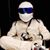 Bob Sullivan's profile image