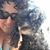 Evelyn Aylward Martin's profile image