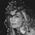 Becky Roslan Collins's profile image