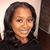 Alicia Scott's profile image