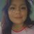 Micaela Alcantara's profile image