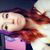 Lauren Stephenson's profile image