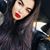 Yasemin Çetinel's profile image
