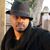 Nate Grant's profile image