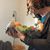 Melissa Stites's profile image