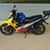 Ravi Krishnan's profile image