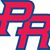 J.A. Rivera's profile image