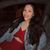 Ashly Tovar's profile image