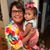 Tami Smithen Lineberger's profile image