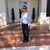 Debbie Harper Wilson's profile image