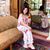 Karen Joy's profile image
