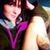 Angela Torbett Everhart's profile image