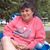 Suzette Keener's profile image