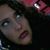 Jennifer Zeanah's profile image
