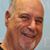 Alan E Piombo Sr.'s profile image