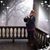 C Karen Covey Moore's profile image