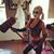 Amber Miller's profile image