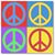 Armen Dalyan's profile image