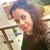 Lynnette Diaz's profile image