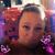 Brandi Shepherd's profile image