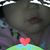 Linda Bowker's profile image