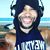 Dashan Brewton's profile image