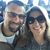 Tonya Christine Good-Heuring's profile image