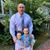 David DeCosta's profile image