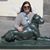 Monica Grajales's profile image