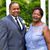 Gloria Lecointe's profile image