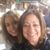 Annette Wirth Aeberhard's profile image