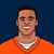 Matthew Nehemiah's profile image