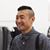 Takuya Usuda's profile image