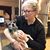 Diane Tumbrello's profile image