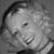 Christina Naugle Myers's profile image