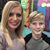 Amber Nicole Richards's profile image