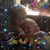 Heather Gordon Burrows's profile image