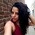 Amy Amy's profile image