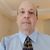 Greg Davidson-Gold's profile image