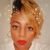 Cece Miller's profile image