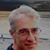 Jonathan Coke's profile image