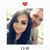 Flores Anabel Jose's profile image