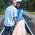 Tyeshia Killings McCrory's profile image