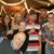 Debora-Jo Williamson-Tichansky's profile image