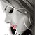 Teri Heer Heer's profile image